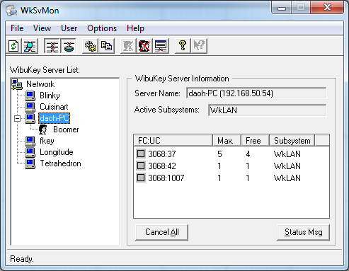 codemeter runtime download windows 10